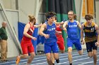 Lyon Invite  Lyon Track & Field Invitational at Wheaton College. - Photo By: KEITH NORDSTROM : Wheaton, Track